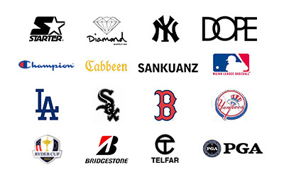 China Guangzhou Ace Headwear Manufacturing Co., Ltd.