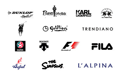 China Guangzhou Ace Headwear Manufacturing Co., Ltd.